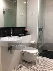 Reflections At Keppel Bay (D4), Condominium #212398891